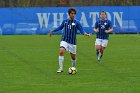 MSoc vs Clark  Men’s Soccer vs Clark University. - Photo by Keith Nordstrom : Wheaton, MSoccer, MSoc, Men’s Soccer